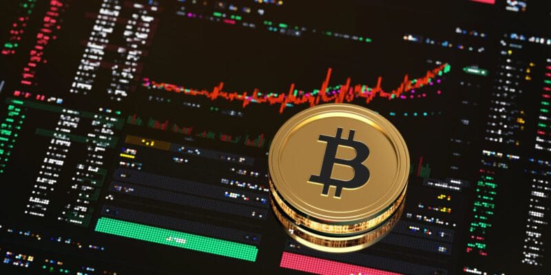 Crypto hoarders dump tokens as shares tumble 12 crypto hoarders dump tokens as shares tumble
