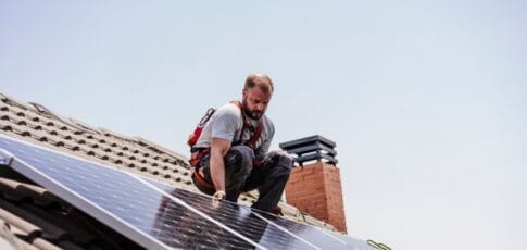 millions to receive free electricity in 2026