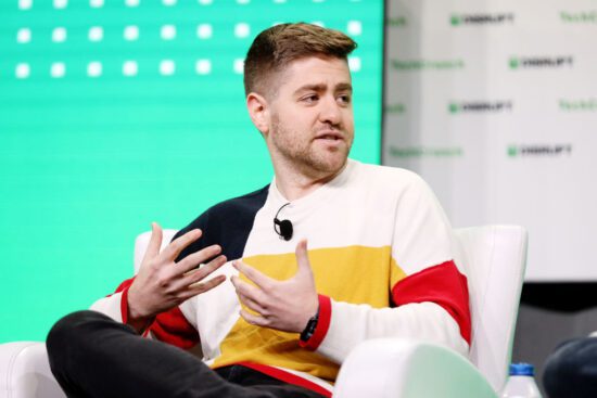 ramp hits 32b valuation just 3 months