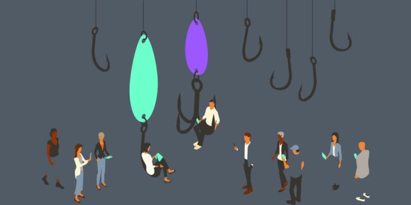 Google claims win for everyone as text scammers lost their cloud server 20 google claims win for everyone as text