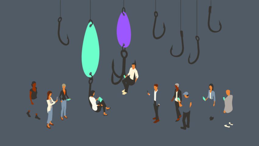 google claims win for everyone as text