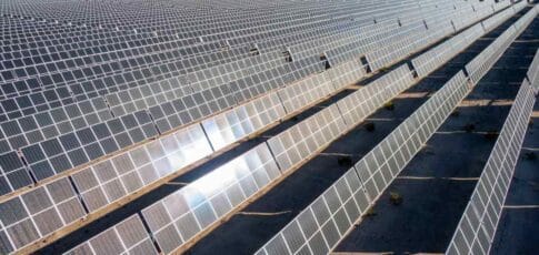 Tech News 7 meta bought 1 gw of solar this
