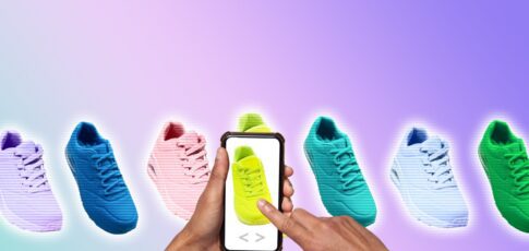 openai and perplexity are launching ai shopping