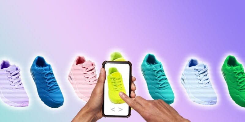 OpenAI and Perplexity are launching AI shopping assistants, but competing startups aren’t sweating it 11 openai and perplexity are launching ai shopping
