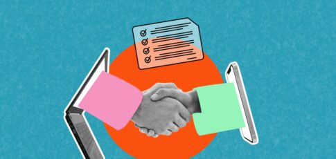 here are the 49 us ai startups