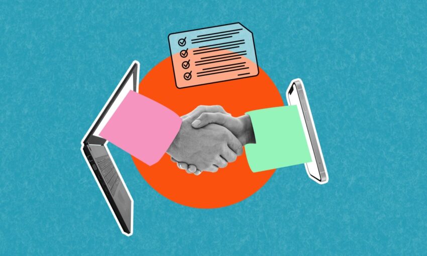 here are the 49 us ai startups