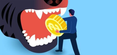 Tech News 10 buy now pay later is expanding fast