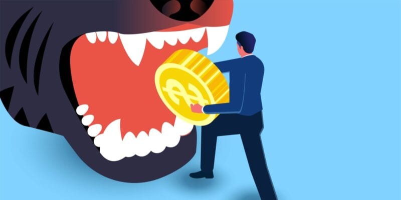 ‘Buy Now, Pay Later’ is expanding fast, and that should worry everyone 1 buy now pay later is expanding fast