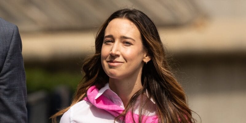 JPMorgan doesn’t want to pay Frank founder Charlie Javice’s legal bills 2 jpmorgan doesn t want to pay frank