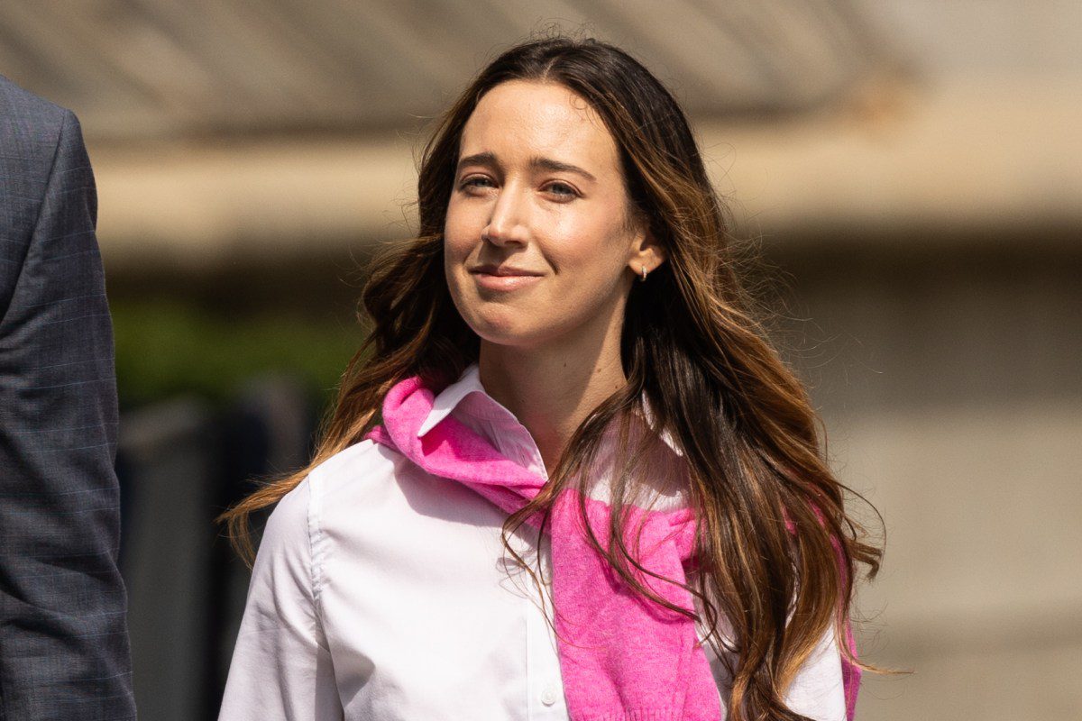 jpmorgan doesn t want to pay frank