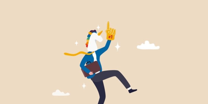 AI PowerPoint-killer Gamma hits $2.1B valuation, $100M ARR, founder says 11 AI PowerPoint-killer Gamma hits $2.1B valuation, $100M ARR, founder says | Hashe Computer Solutions (Pvt) Ltd.