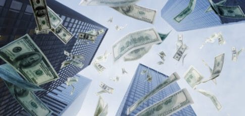 Tech News 6 us may owe 1 trillion in refunds