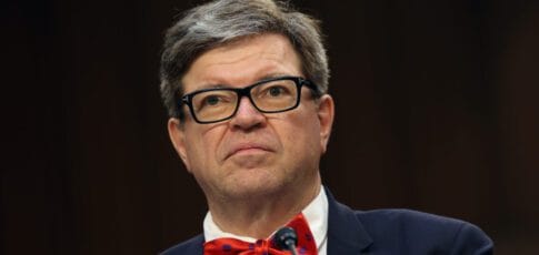 Tech News 11 meta s star ai scientist yann lecun