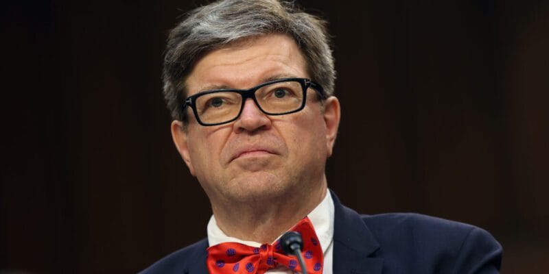 Meta’s star AI scientist Yann LeCun plans to leave for own startup 10 meta s star ai scientist yann lecun