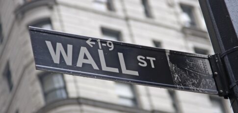 us banks scramble to assess data theft