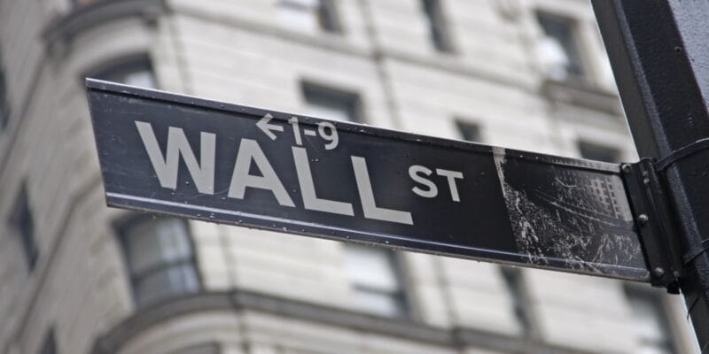 US banks scramble to assess data theft after hackers breach financial tech firm 19 us banks scramble to assess data theft