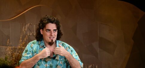 anduril s autonomous weapons stumble in tests