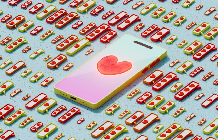 wait people actually use facebook dating