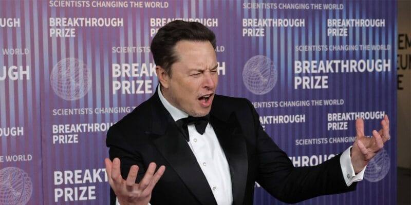 tesla shareholders approve elon musk s 1t