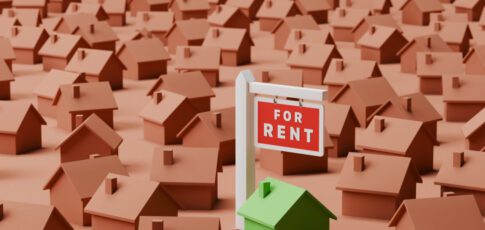 landlords go-to tool to set rent prices