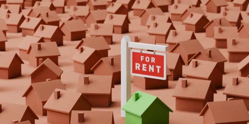 Landlords’ go-to tool to set rent prices to be gutted under RealPage settlement 14 landlords go-to tool to set rent prices
