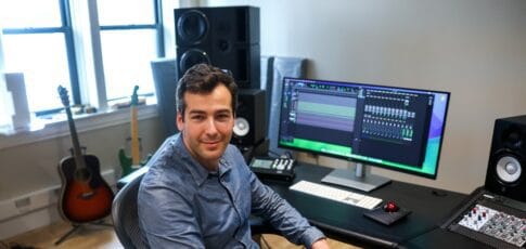 Tech News 4 legally embattled ai music startup suno raises
