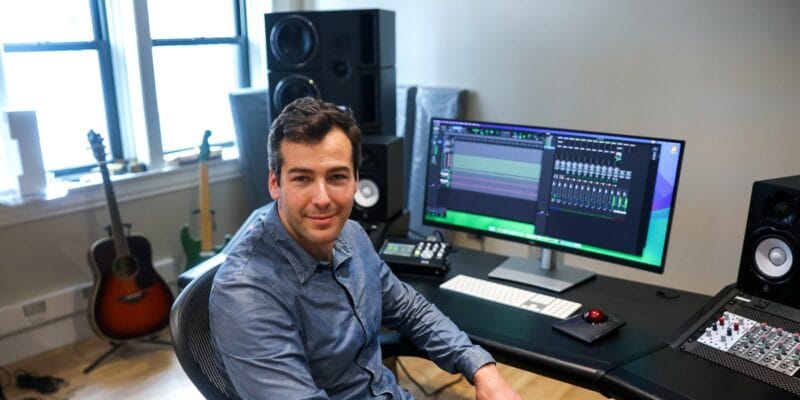 Legally embattled AI music startup Suno raises at $2.45B valuation on $200M revenue 6 legally embattled ai music startup suno raises
