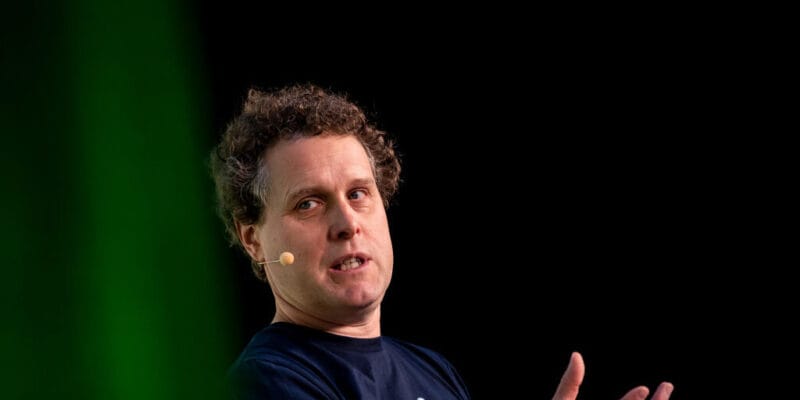 Rocket Lab chief opens up about Neutron delays, New Glenn’s success, and NASA science | Hashe Computer Solutions (Pvt) Ltd.
