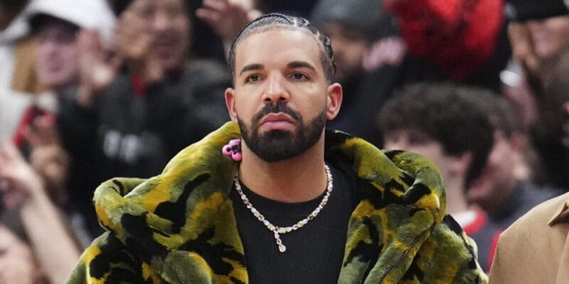 Real humans don’t stream Drake songs 23 hours a day, rapper suing Spotify says 13 real humans don t stream drake songs