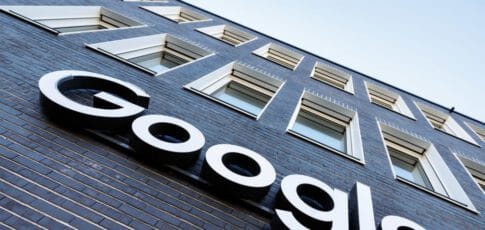 Tech News 3 google rolls out its ai flight deals