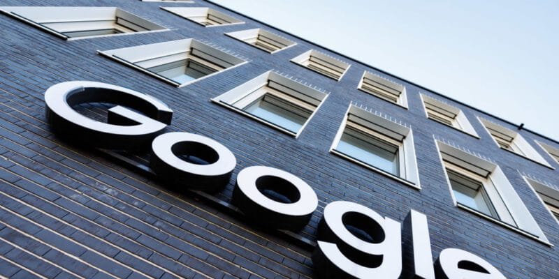 Google rolls out its AI ‘Flight Deals’ tool globally, adds new travel features in Search 11 google rolls out its ai flight deals