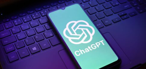 chatgpt everything you need to know about