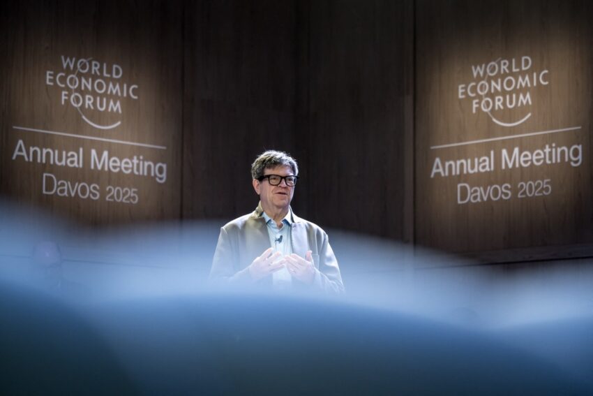 meta s chief ai scientist yann lecun