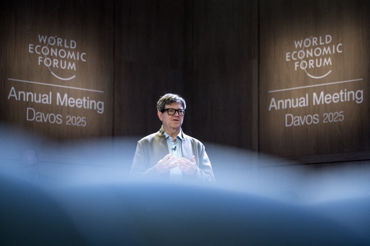 meta s chief ai scientist yann lecun