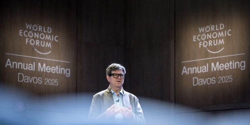 Meta’s chief AI scientist Yann LeCun reportedly plans to leave to build his own startup 18 Meta’s chief AI scientist Yann LeCun reportedly plans to leave to build his own startup | Hashe Computer Solutions (Pvt) Ltd.