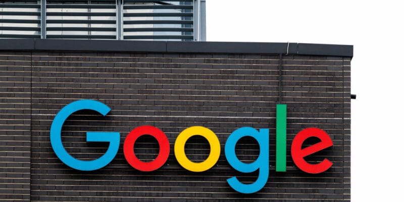 german court rules google must pay 572m
