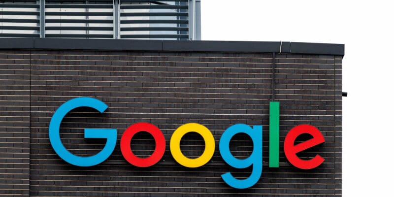 Google makes it easier to access AI Mode in Chrome on iOS and Android 7 Google makes it easier to access AI Mode in Chrome on iOS and Android | Hashe Computer Solutions (Pvt) Ltd.
