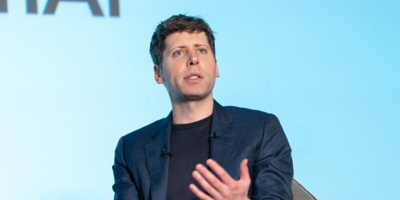 Sam Altman says OpenAI has $20B ARR and about $1.4 trillion in data center commitments 11 Sam Altman says OpenAI has $20B ARR and about $1.4 trillion in data center commitments | Hashe Computer Solutions (Pvt) Ltd.