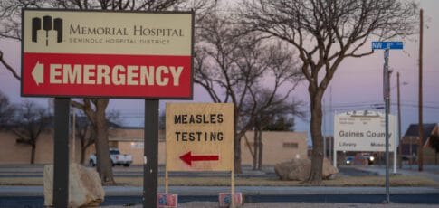 Tech News 11 cdc data confirms us is 2 months