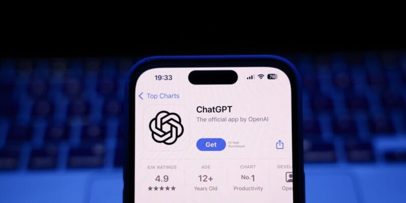 Seven more families are now suing OpenAI over ChatGPT’s role in suicides, delusions 7 seven more families are now suing openai