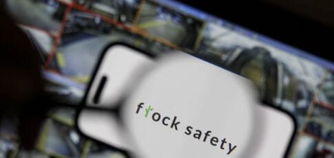 flock haters cross political divides to remove