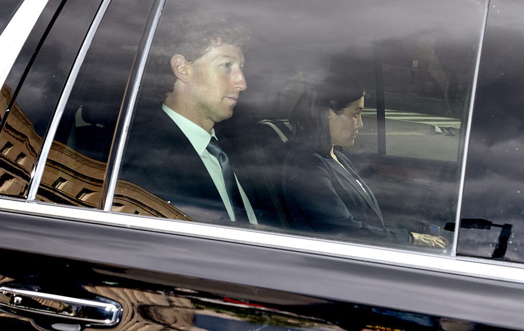 meta wins monopoly trial convinces judge that