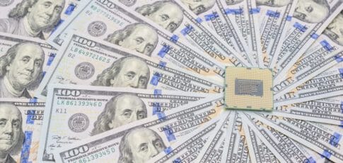 Tech News 8 keep your receipts tech firms told to