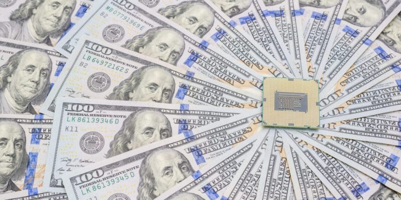 Keep your receipts: Tech firms told to prepare for possible tariff refunds 10 keep your receipts tech firms told to