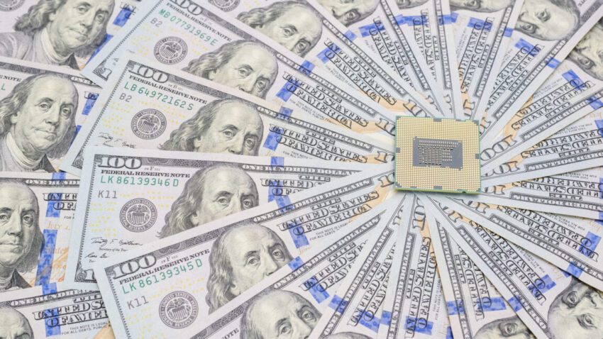 keep your receipts tech firms told to