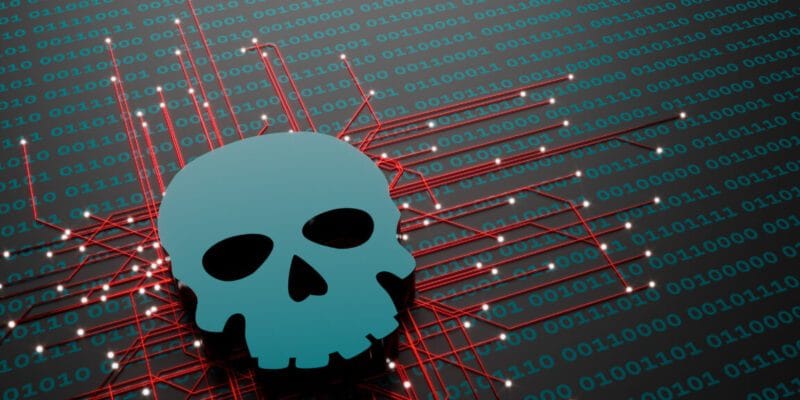 How to trade your $214,000 cybersecurity job for a jail cell 15 how to trade your 214 000 cybersecurity