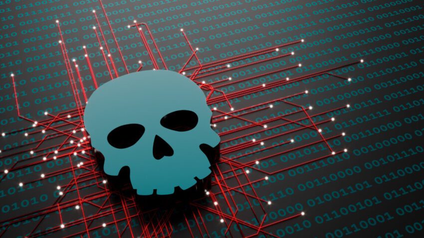 how to trade your 214 000 cybersecurity