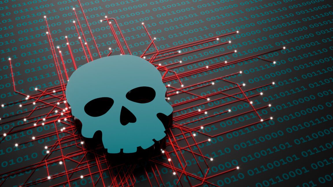 how to trade your 214 000 cybersecurity