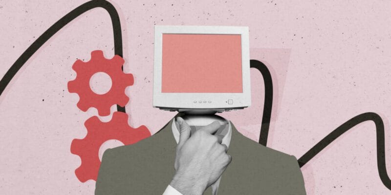 YouTube denies AI was involved with odd removals of tech tutorials 18 youtube denies ai was involved with odd