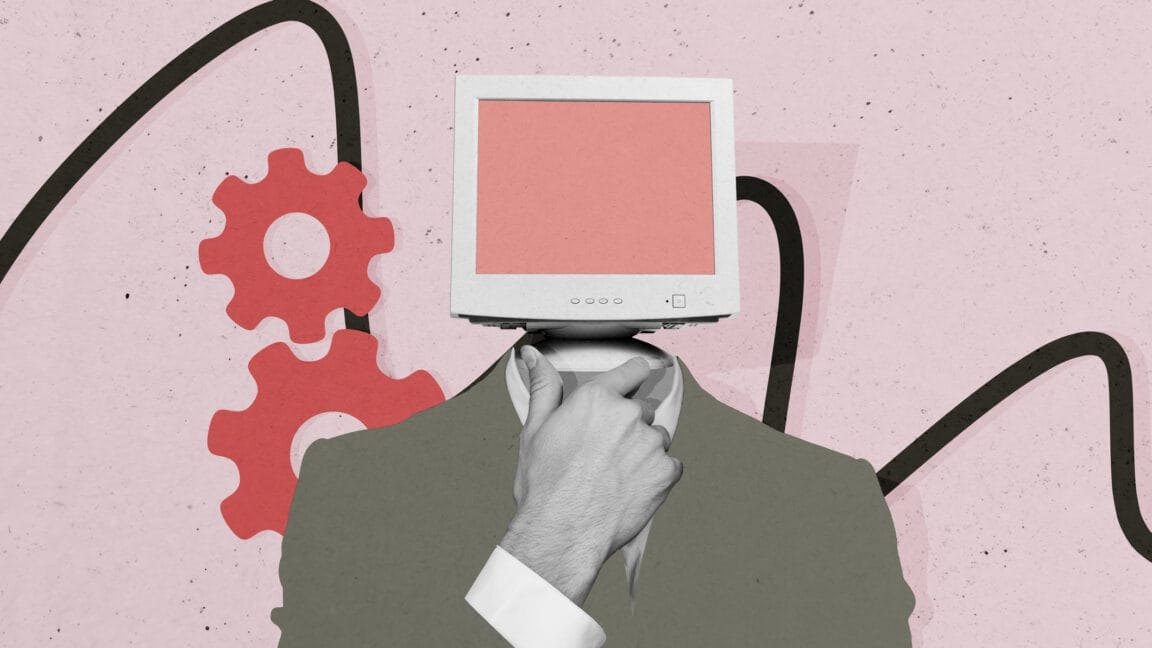 YouTube denies AI was involved with odd removals of tech tutorials 3 youtube denies ai was involved with odd